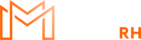 Matioli RH